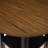 Pulukan Counter Height Drop Leaf Dining Table-84497192-84497190