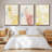 " Barxan I " 3 - Pieces-97757310-97757311