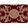 Tapis rouge agra Atterbury
