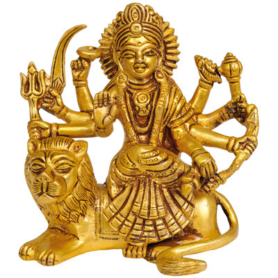 Figurines & Sculptures