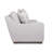 Franchell Upholstered 63'' Loveseat-1611056979