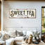Signe «Sweet Tea»-965982228