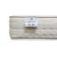 Rosalind Wheeler Mattress-1668464850