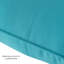 Coussin de siège pour chaise d'extérieur Lester-1401257133