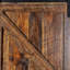 Garde-manger Waynesha 70,87 po
