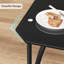 2 - Person Dining Set