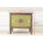 31.5'' W Solid Wood Nightstand