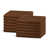 Marron est en rupture de stock