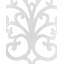 Heston Outdoor Patio Dining Side Chair-211616807