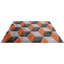 Solid Colour Area Rug-113729792