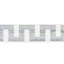 Matrix Tape Narrow-714381853