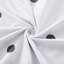 Laneka Microfiber Duvet Set With 2 Pillow Covers-245046617