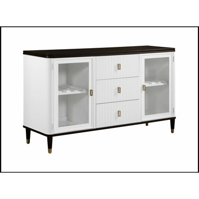 Table de cocktail traditionnelle en acajou avec rangement spacieux, alliant élégance classique et fonctionnalité pratique pour tout salon.