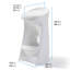 Tabouret Step2 Vero