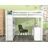 Rondae Kids Full Loft Bed-851556428