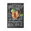 Moscow Mule Recipe - Print on Canvas-436953760-436953762