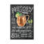 Moscow Mule Recipe - Print on Canvas-436953760-436953821