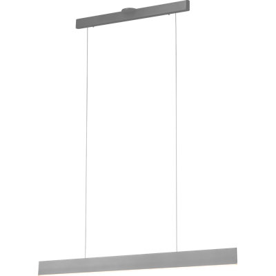 Kayala 1 - Light LED Pendant