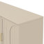  3 Door Sideboard-114867405