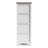 Lonegan 4-Drawer Chest-901232673