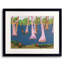Bayou Holiday Fantasy Print by Sue Graef-71199907-132838058