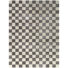 Gris Anthracite