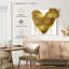 Or Hardie Big Hearted-109207525