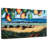 Gillard Mango Fruit-107703207