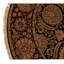 Hand Woven Wool Oriental Area Rug