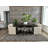 Shealy Geometric Indoor Rug-1061941582