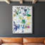 Comme un iris II sur papier-88435393-88435394