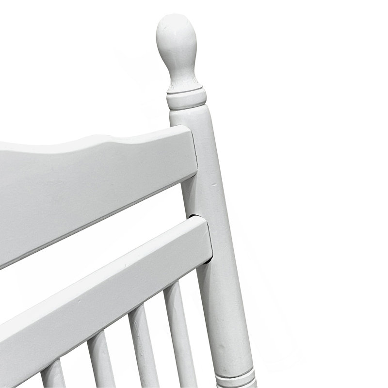 Chaise pour événement spécial pliante en bois à lattes Furniture - ensemble de 4, chaise pliante, style pliable