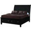 Barret Solid Wood Storage Bed-1662033307-1662033305