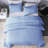 Modern & Contemporary Polyester Quilt-1194316985-1149094886