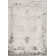 Noles Abstract Indoor Rug