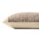 Cotton Lumbar Rectangular Pillow Cover by Loloi