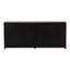 Viviette Sideboard Brown