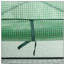 Pavillon de jardin 2,5 pi L 1,5 pi. D
