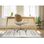 Tapis de bureau Penny-115989614-115989618