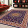 Alberga Oriental Area Rug