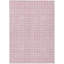  Tapis Maliana-237713616