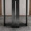 Console en bois de style moderne-1527919600-1527919602-1527919597