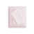 Rose clair est en rupture de stock