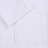 McPhail Waffle Weave Honeycomb Cotton Soft Plush Lightweight Unisex Adult Bath Robe-52139028-52157631