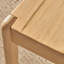 Dining Chairs - Set of 2-362805135