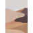 Black Floater Frame is unavailable