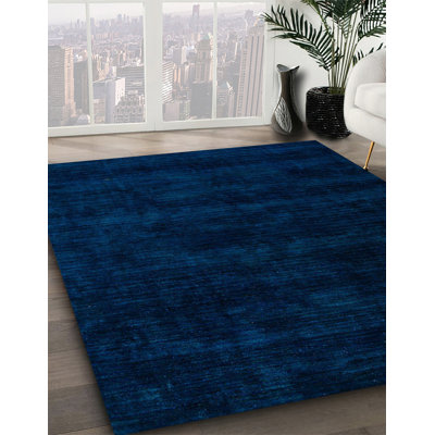 Indoor Rug