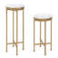 Tables à plateau Ekta-62971601
