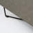 Shores Coffee Table-84509423