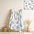 Blue/White Nautical & Beach 2